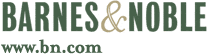 barnes and noble