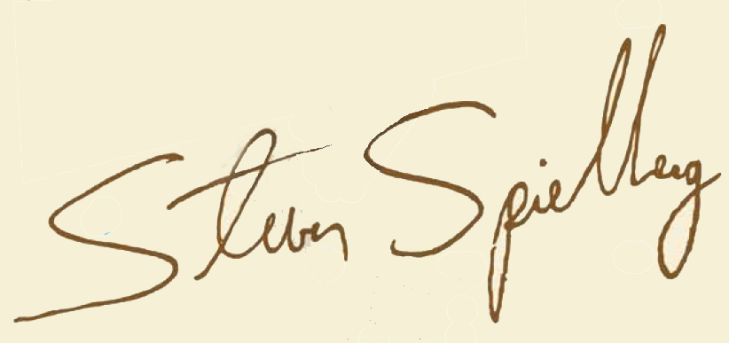 spielberg